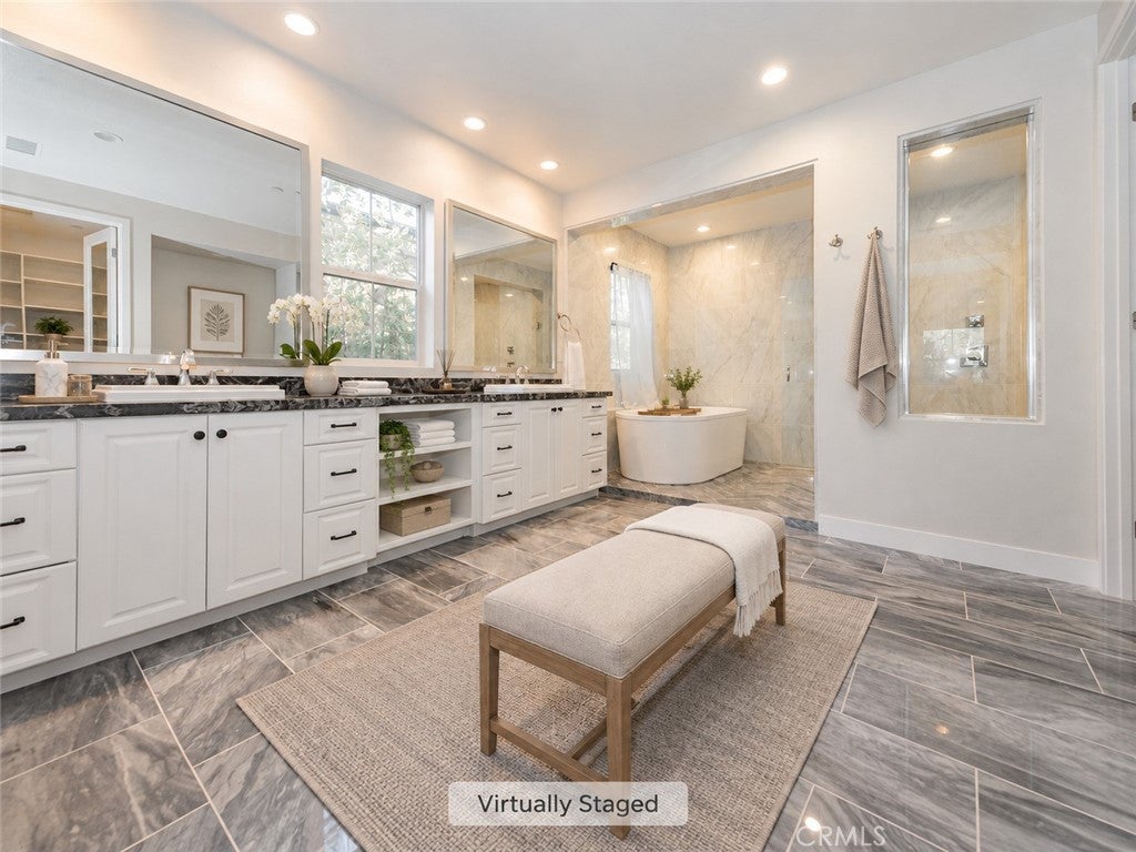 57 Westover, Irvine CA 92620 - Photo 9