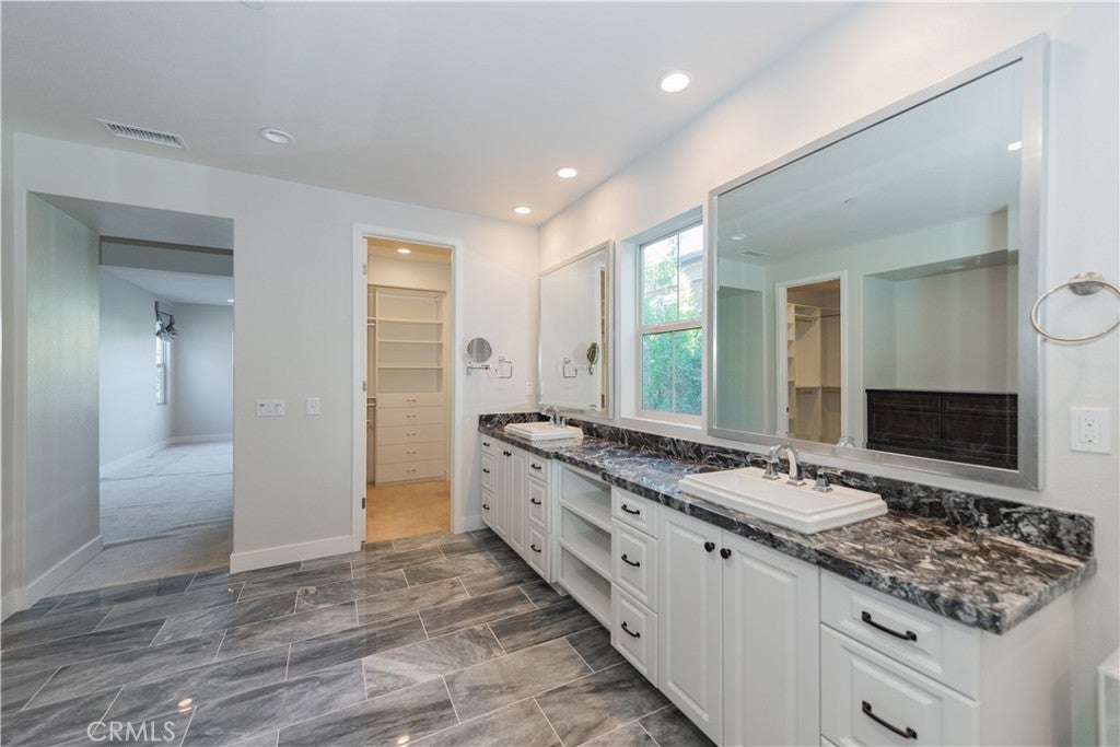 57 Westover, Irvine CA 92620 - Photo 24