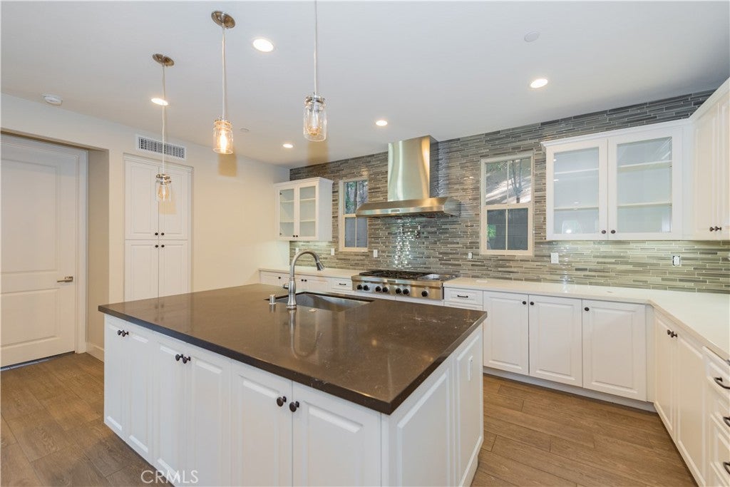 57 Westover, Irvine CA 92620 - Photo 15