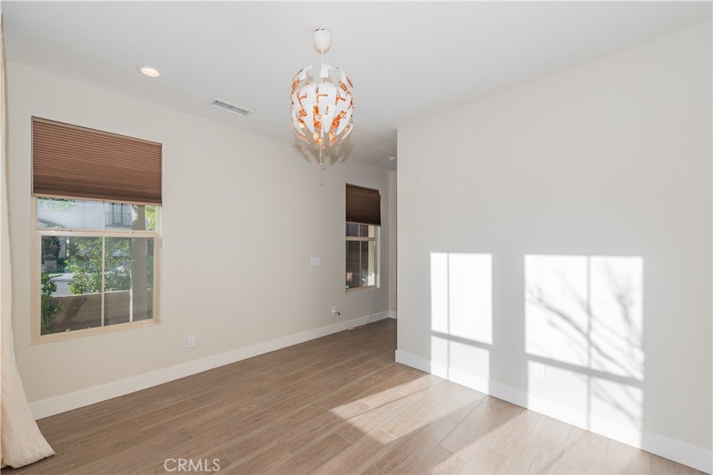57 Westover, Irvine CA 92620 - Photo 19