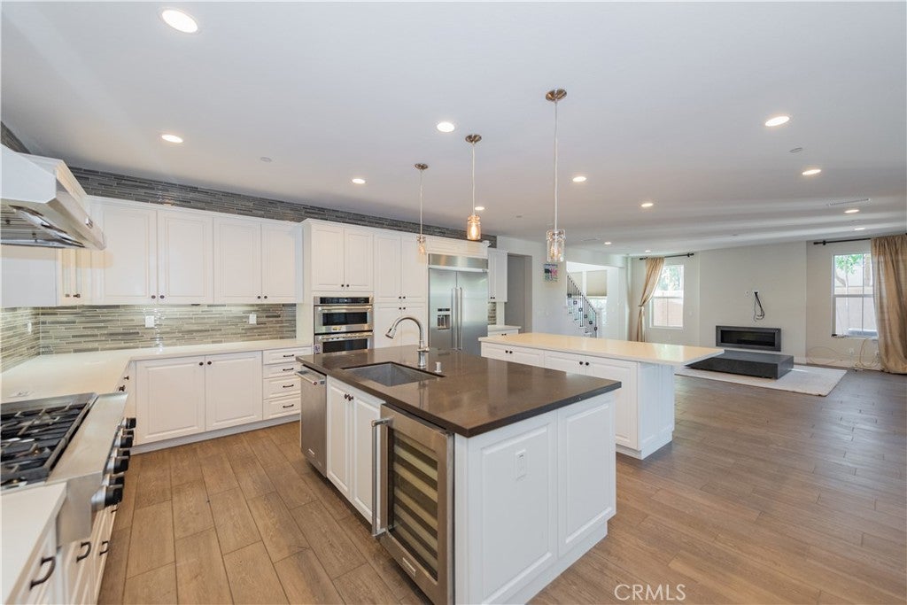 57 Westover, Irvine CA 92620 - Photo 16