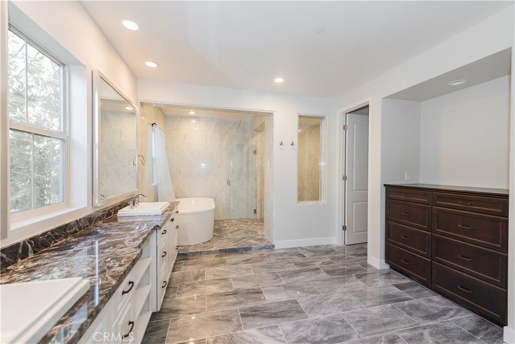 57 Westover, Irvine CA 92620 - Photo 21