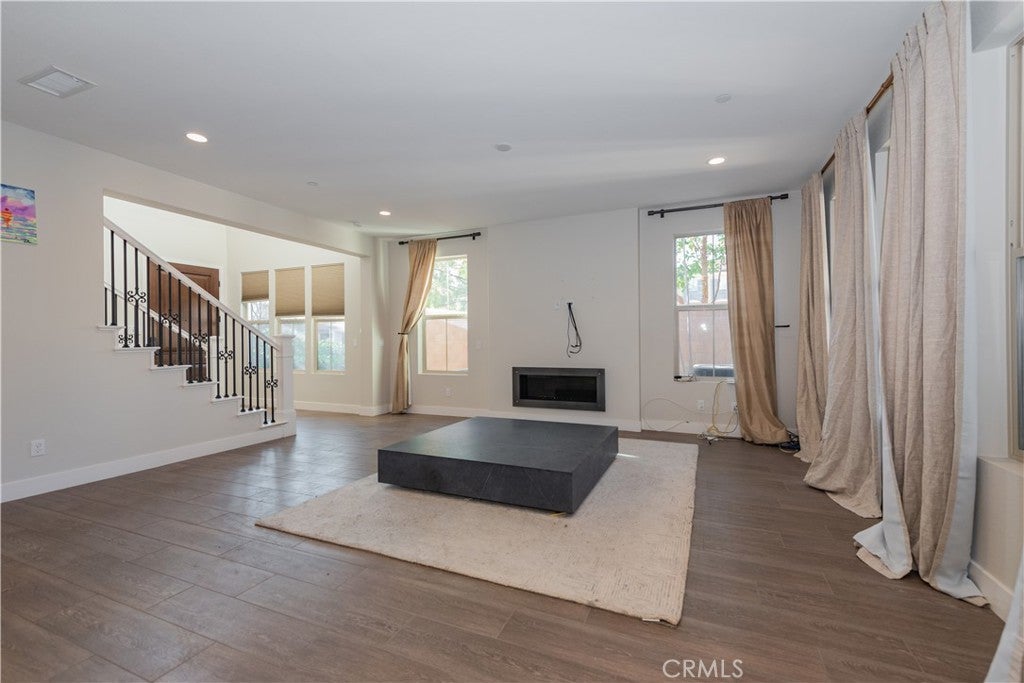 57 Westover, Irvine CA 92620 - Photo 13