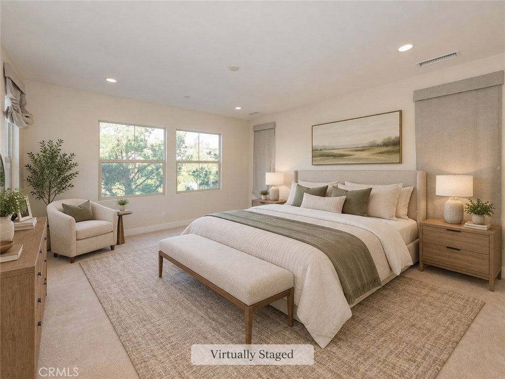 57 Westover, Irvine CA 92620 - Photo 8