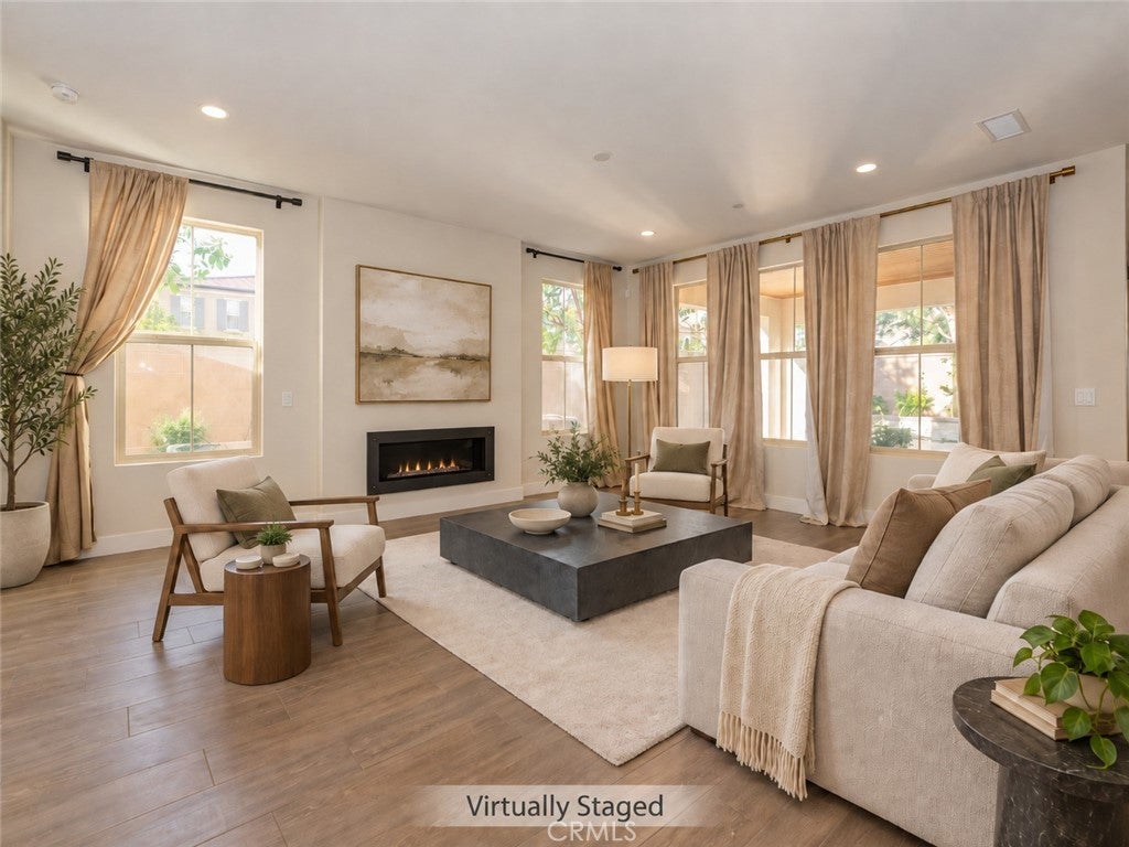 57 Westover