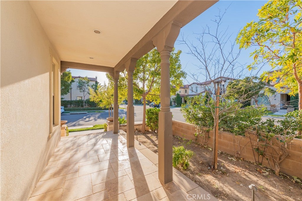 57 Westover, Irvine CA 92620 - Photo 36