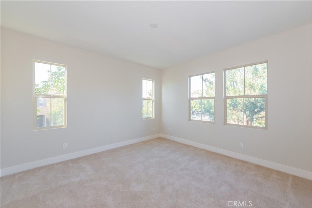 57 Westover, Irvine CA 92620 - Photo 27