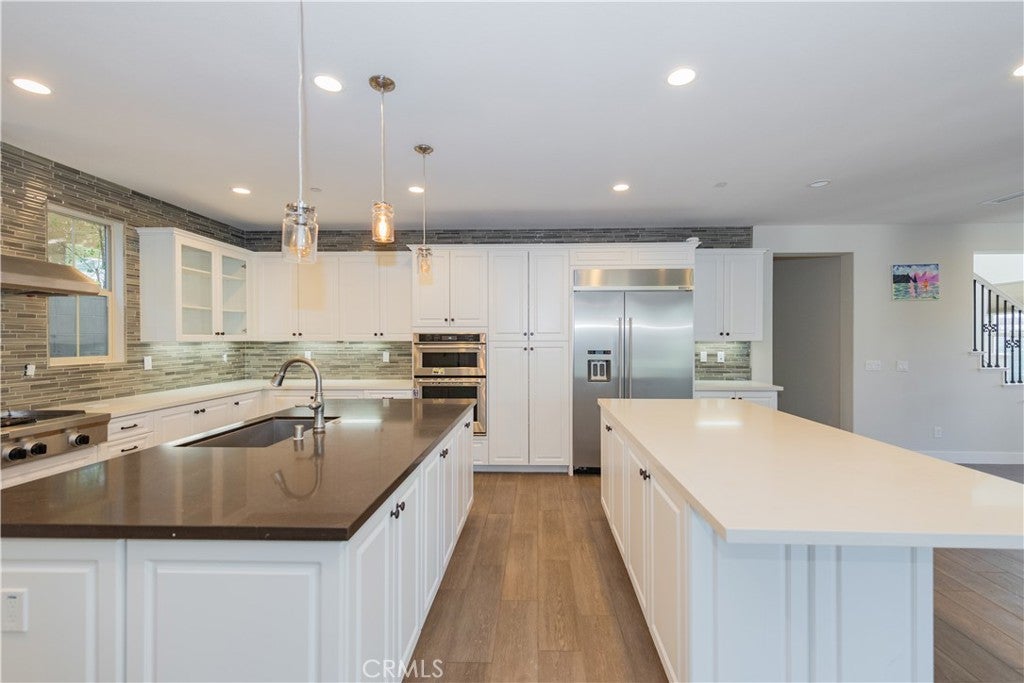 57 Westover, Irvine CA 92620 - Photo 14