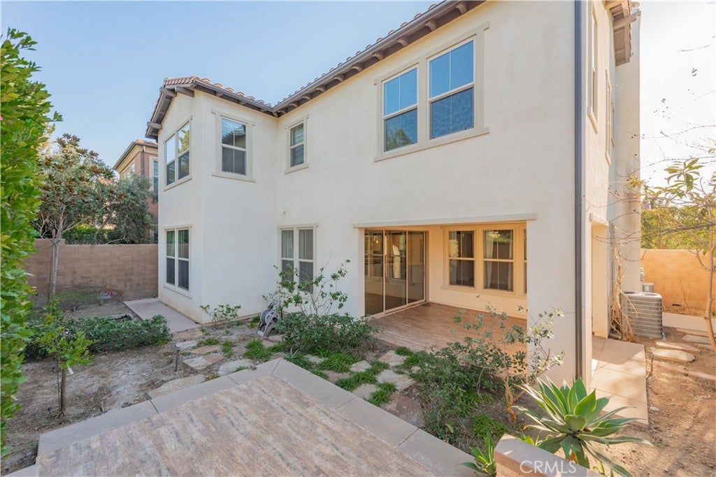 57 Westover, Irvine CA 92620 - Photo 33