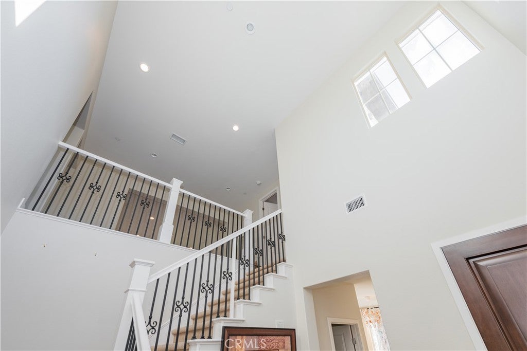 57 Westover, Irvine CA 92620 - Photo 29