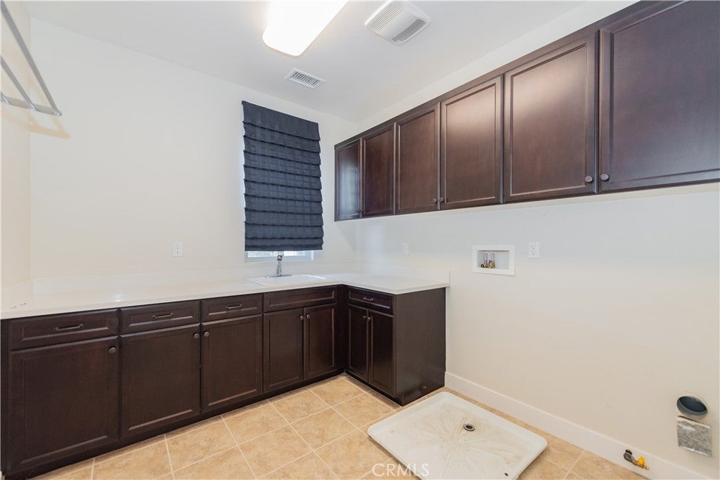 57 Westover, Irvine CA 92620 - Photo 28
