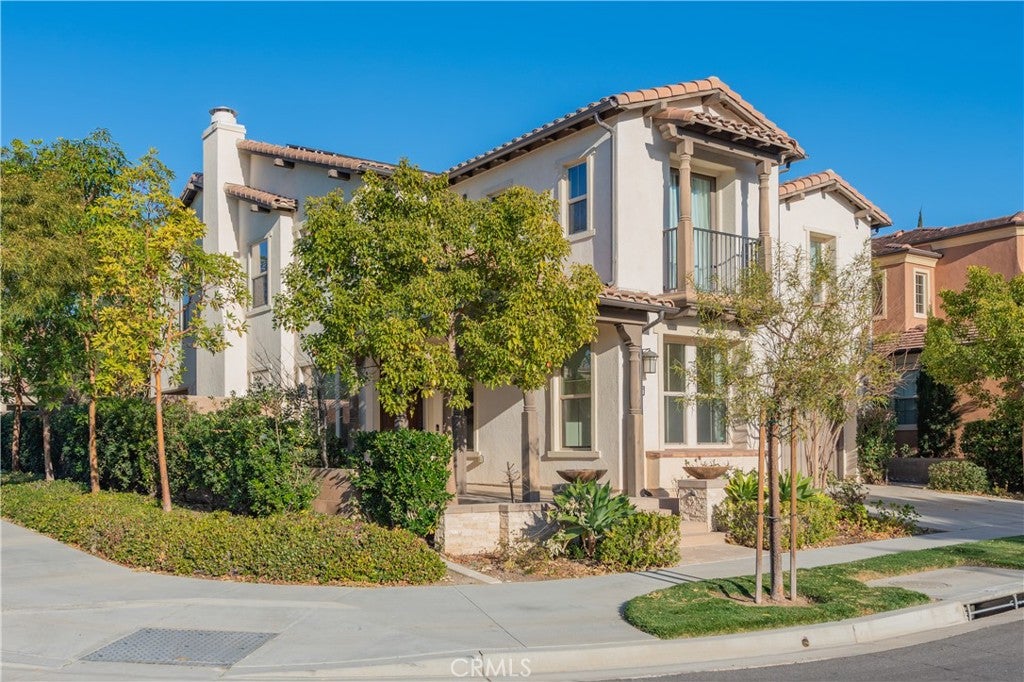57 Westover, Irvine CA 92620 - Photo 35