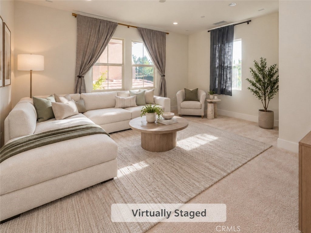 57 Westover, Irvine CA 92620 - Photo 7