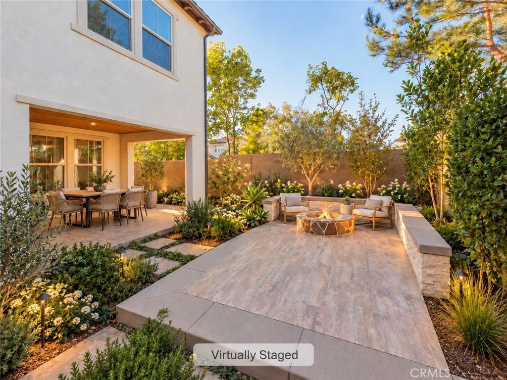 57 Westover, Irvine CA 92620 - Photo 11