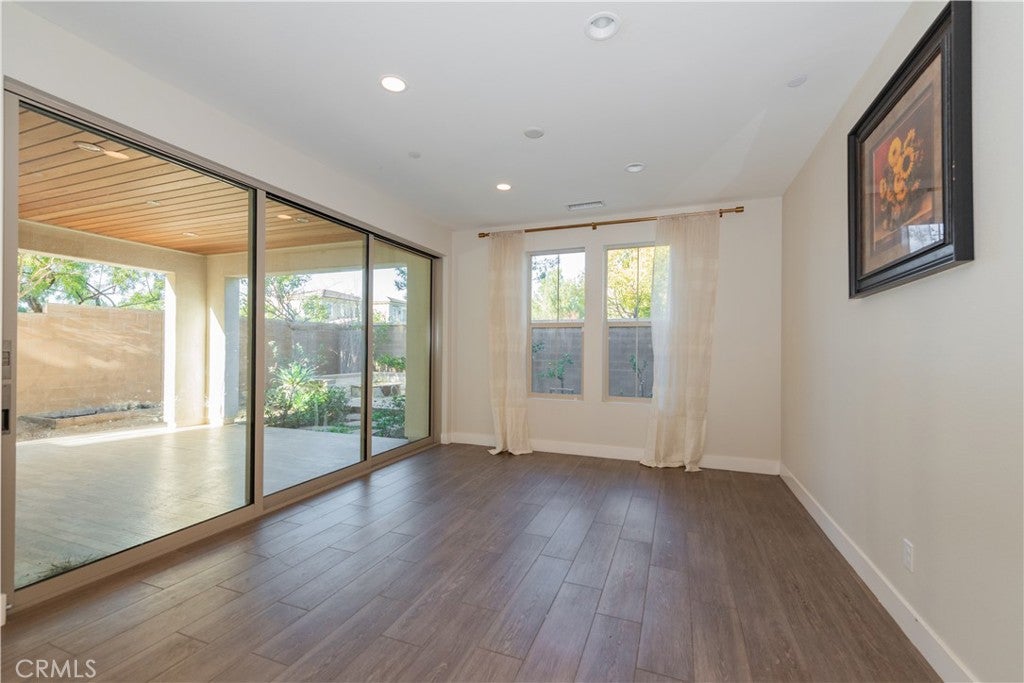 57 Westover