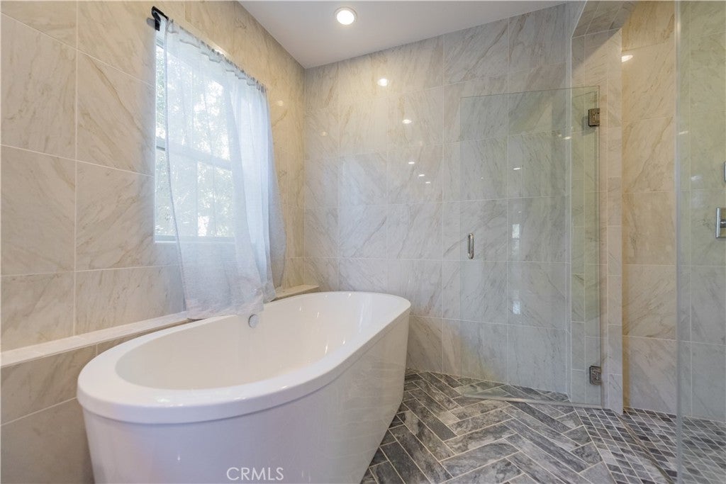 57 Westover, Irvine CA 92620 - Photo 20