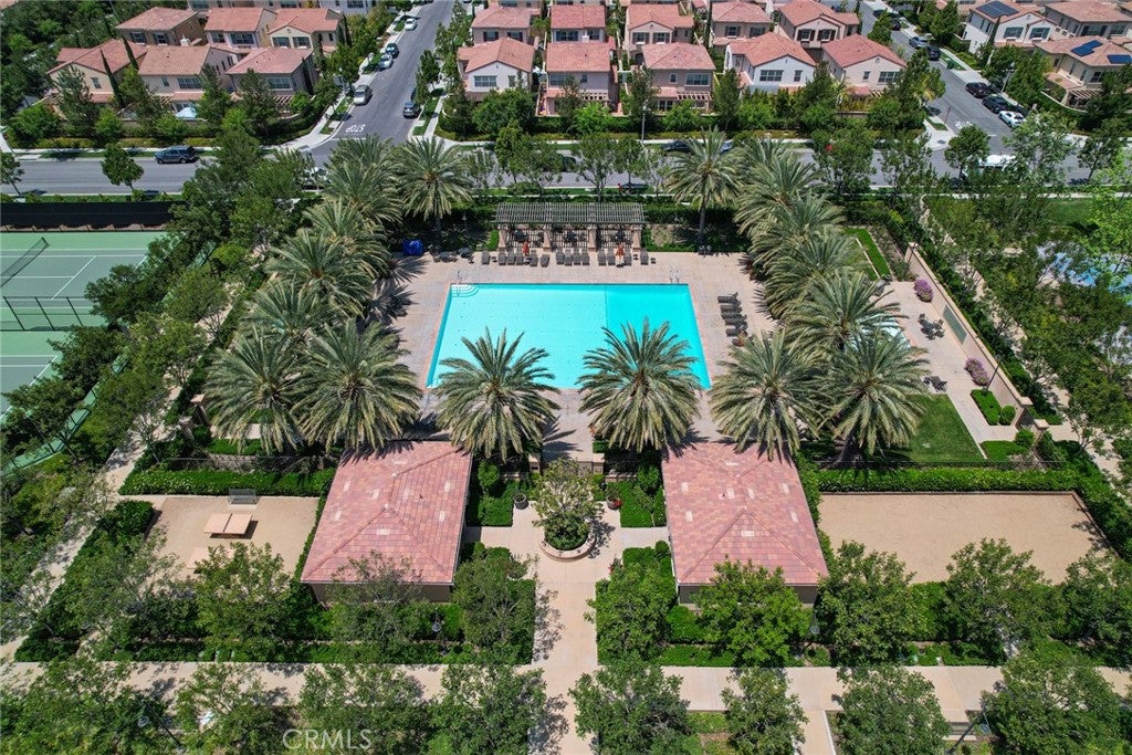 57 Westover, Irvine CA 92620 - Photo 39