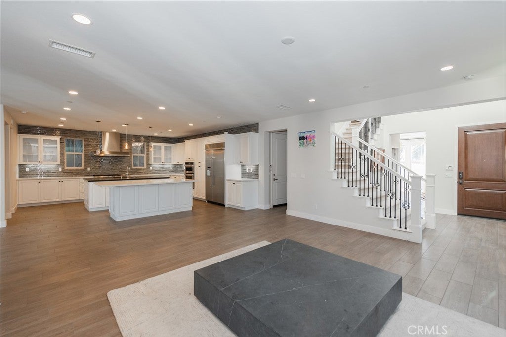 57 Westover, Irvine CA 92620 - Photo 12