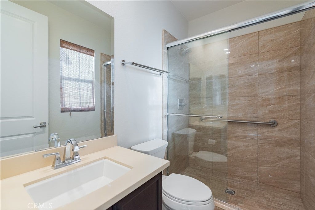 57 Westover, Irvine CA 92620 - Photo 26