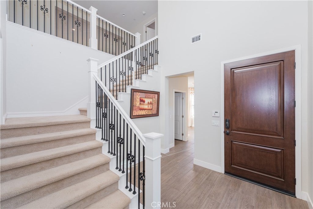 57 Westover, Irvine CA 92620 - Photo 30
