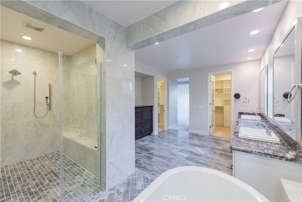 57 Westover, Irvine CA 92620 - Photo 23