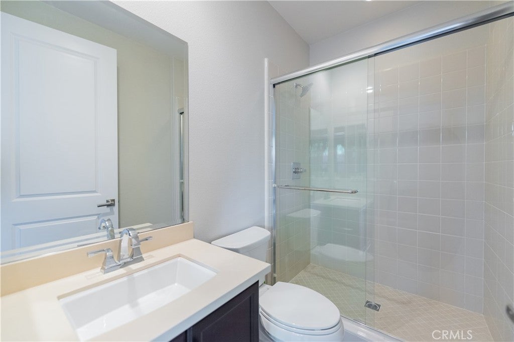 57 Westover, Irvine CA 92620 - Photo 25