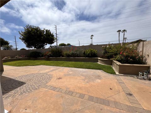 Photo of 9642 Peppertree DR, Huntington Beach, CA 92646 (MLS # PW26128252)