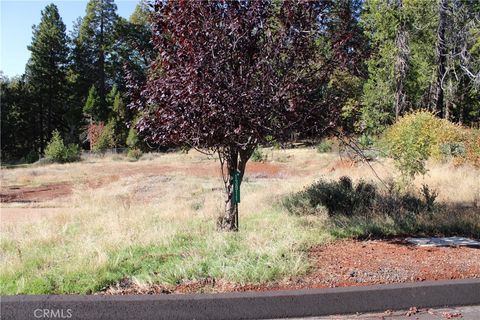 Photo of 13911 Cluster Court, Magalia, CA 95954 (MLS # SN25248391) Photo of 13911 Cluster Court, Magalia, CA 95954 (MLS # SN25248391)