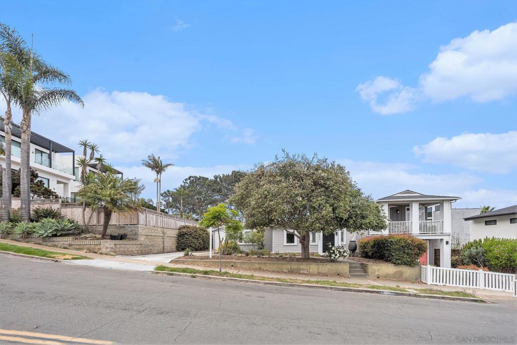 4655 Coronado Ave.