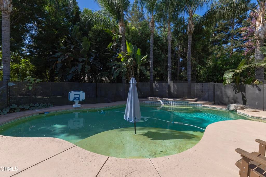 2201 Haggin Oaks Boulevard
