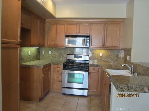 Photo of 63 Reunion, Irvine, CA 92603 (MLS # TR25263357)