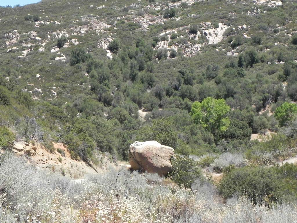 0 Deer Valley Trail