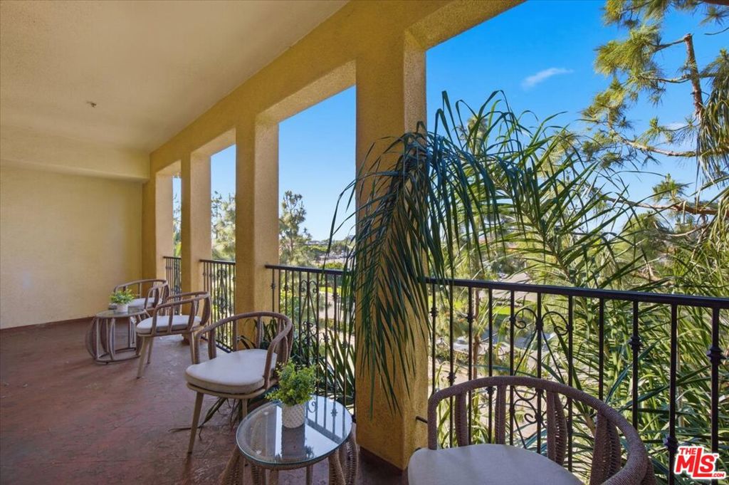 12975 Agustin Place 335, Playa Vista CA 90094