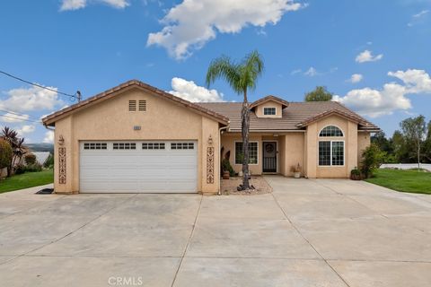 31832 Yucaipa Boulevard Yucaipa CA 92399