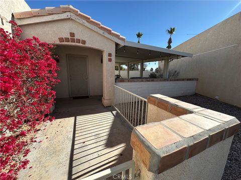 Photo of 2509 Fairway Drive, Blythe, CA 92225 (MLS # SW25134884) Photo of 2509 Fairway Drive, Blythe, CA 92225 (MLS # SW25134884)