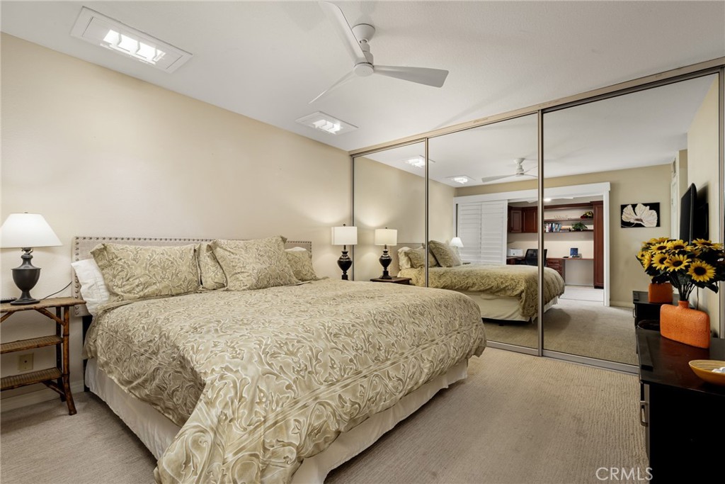 The Lakes Country Club (32429) - Residential