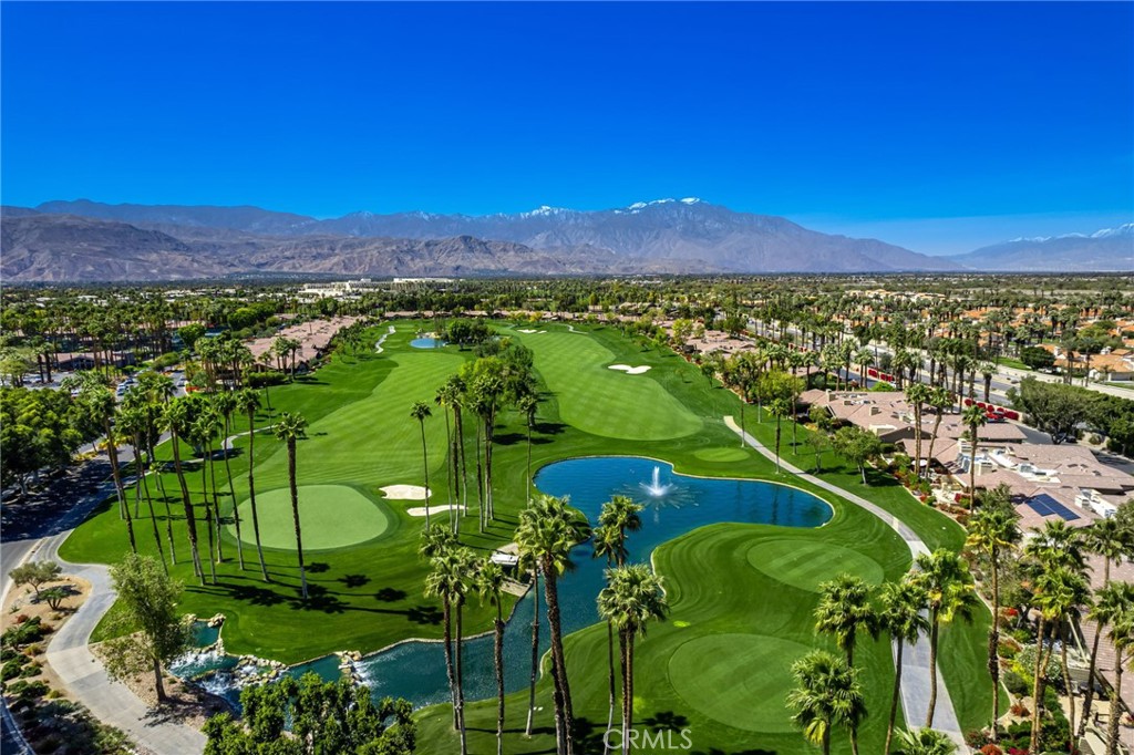 The Lakes Country Club (32429) - Residential