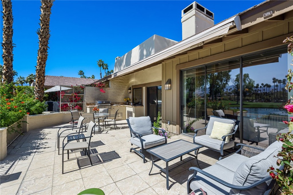 The Lakes Country Club (32429) - Residential