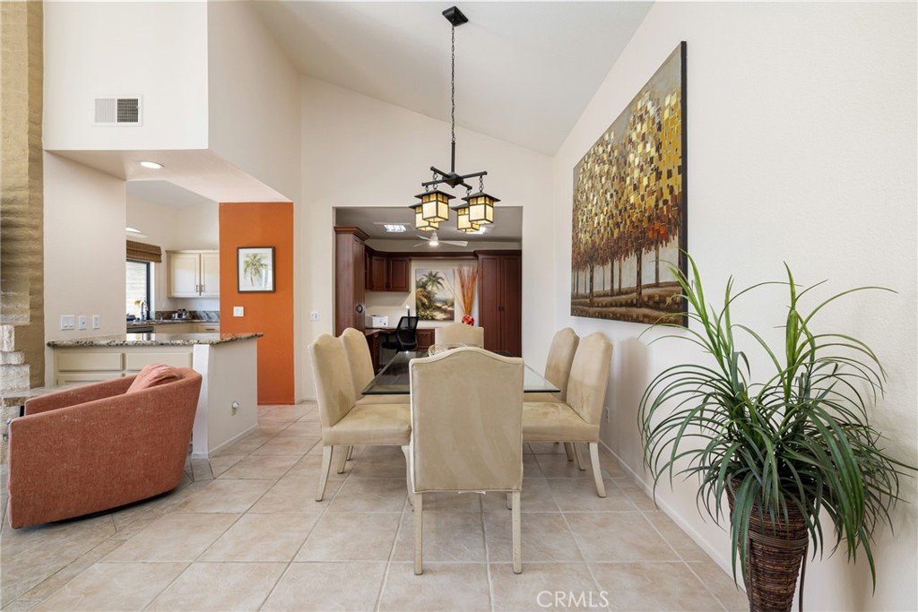 The Lakes Country Club (32429) - Residential