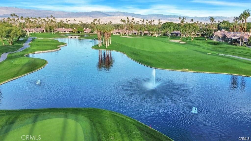 The Lakes Country Club (32429) - Residential