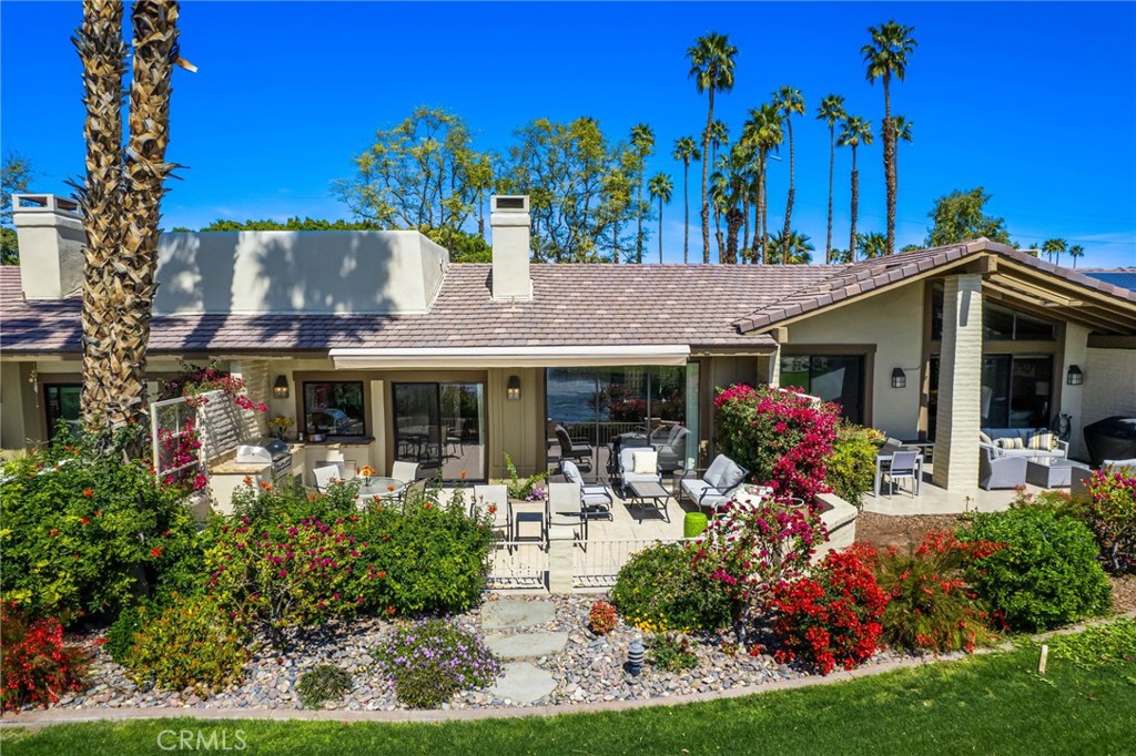 The Lakes Country Club (32429) - Residential