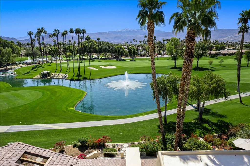 The Lakes Country Club (32429) - Residential