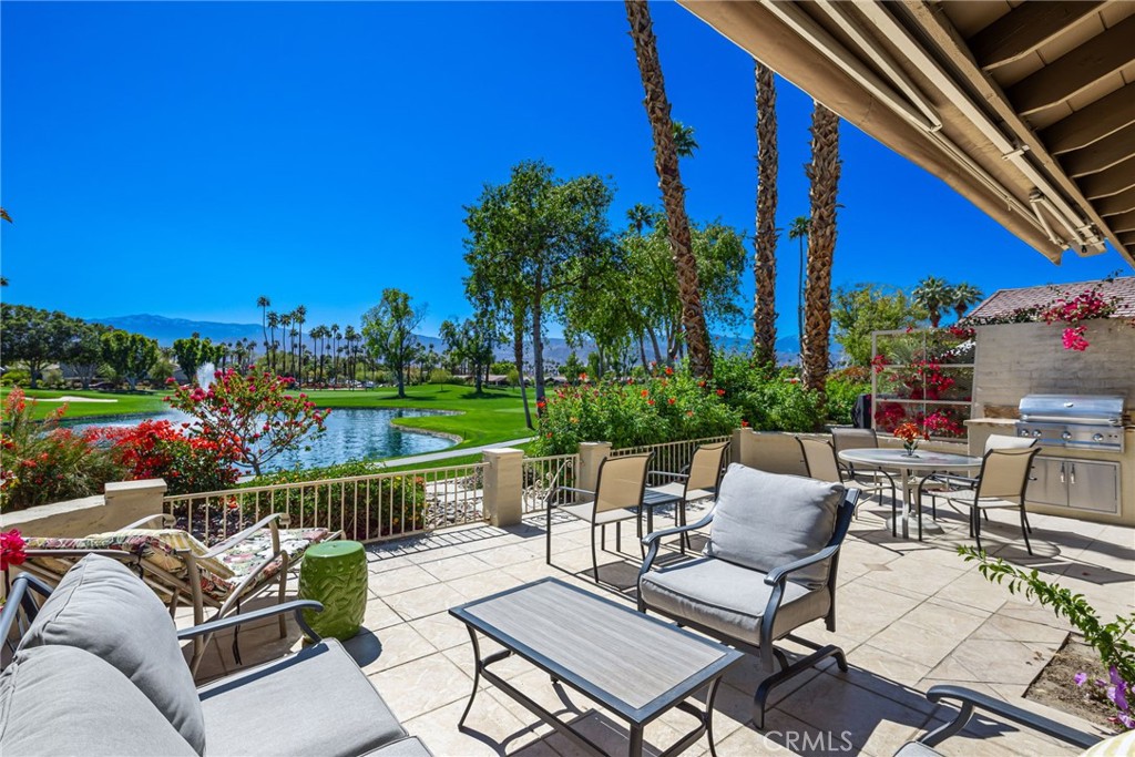 The Lakes Country Club (32429) - Residential
