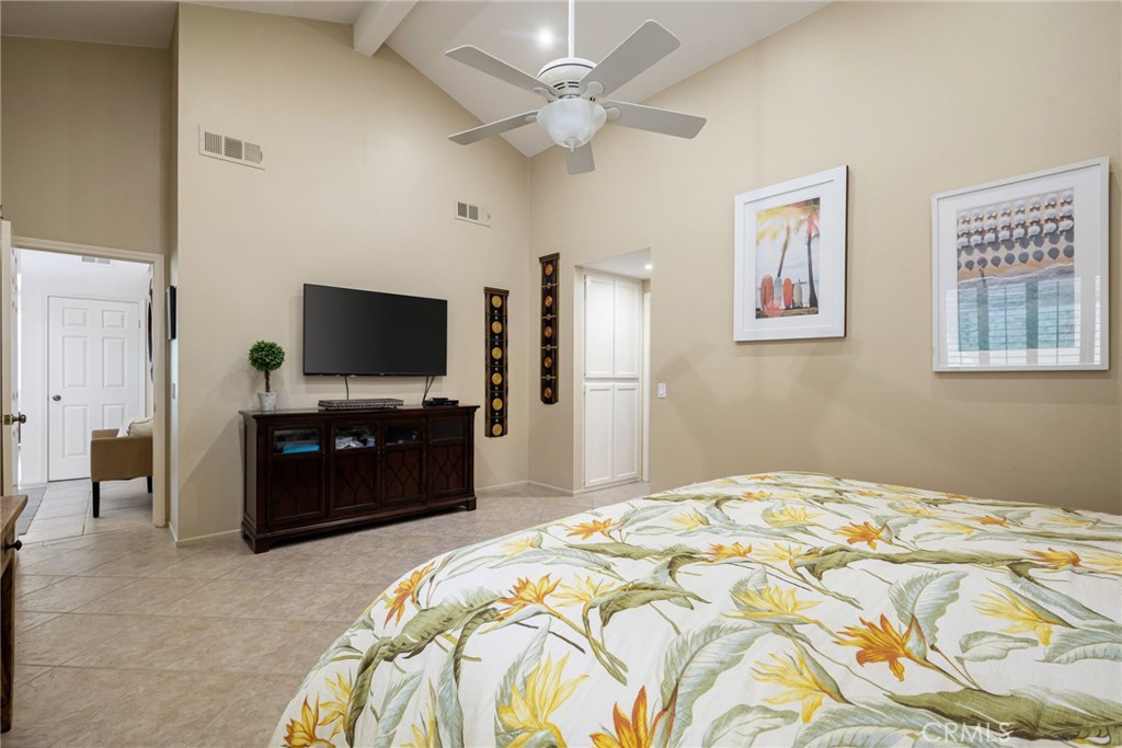 The Lakes Country Club (32429) - Residential