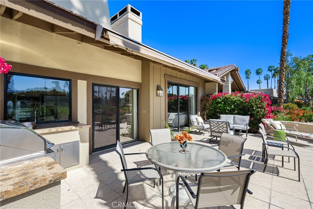 The Lakes Country Club (32429) - Residential