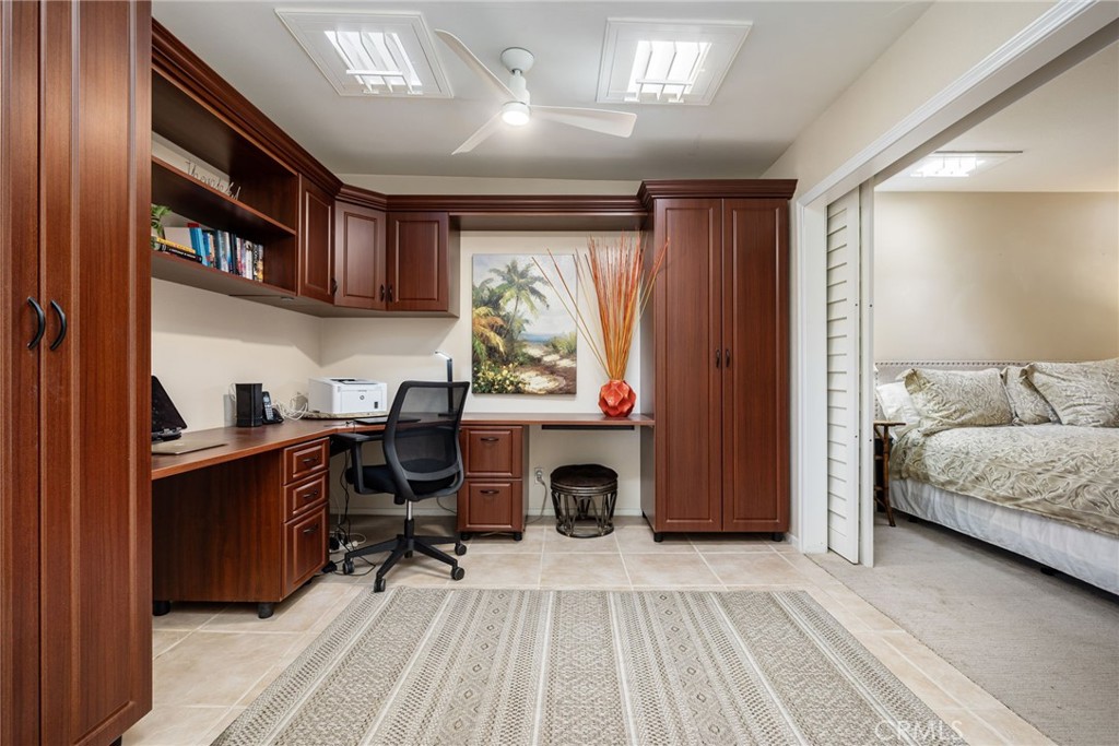 The Lakes Country Club (32429) - Residential