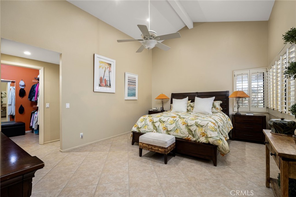 The Lakes Country Club (32429) - Residential