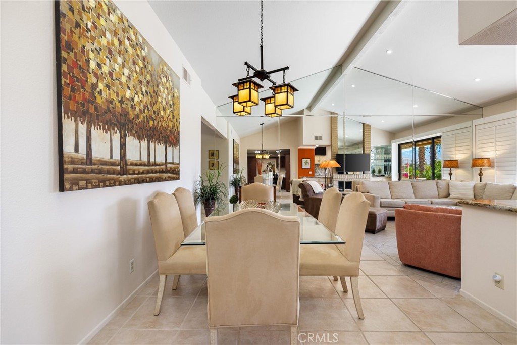 The Lakes Country Club (32429) - Residential