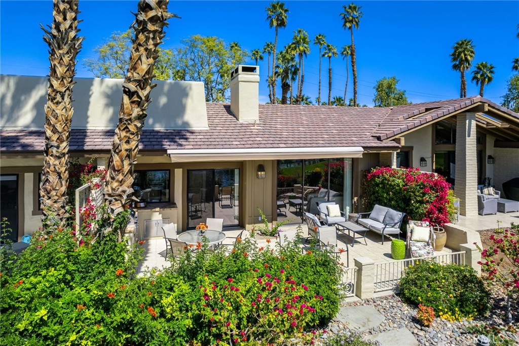 The Lakes Country Club (32429) - Residential