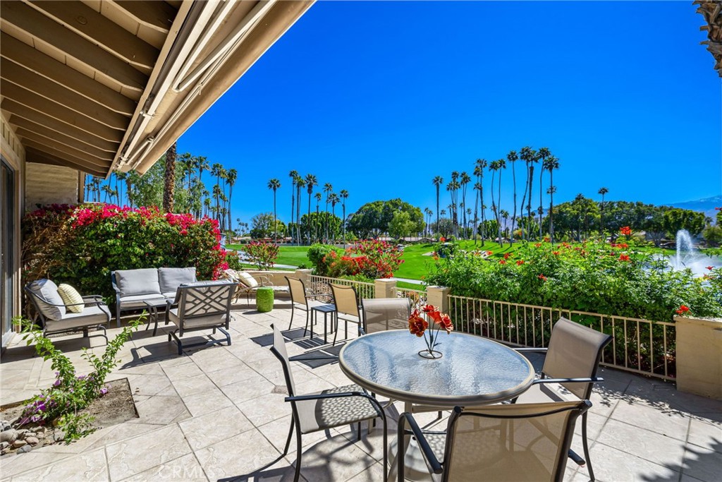 The Lakes Country Club (32429) - Residential